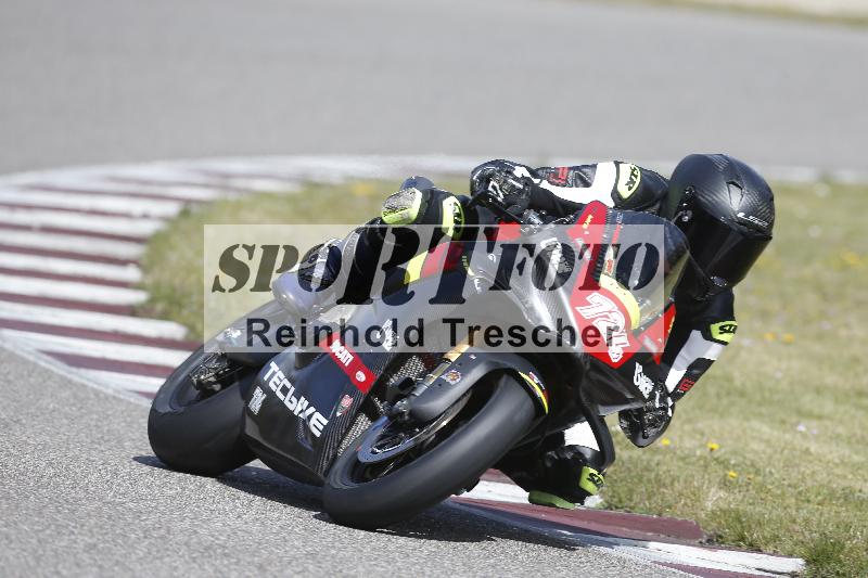 /04 05.04.2026 Speer Racing ADR/Gruppe rot/724